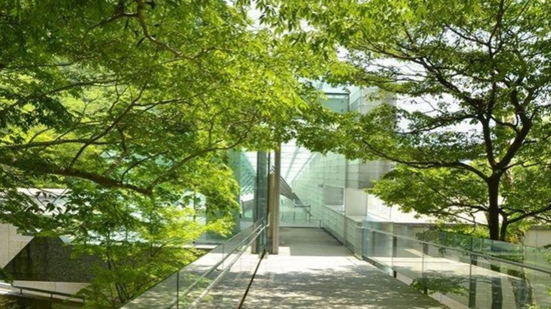 Hakone Sengokuhara Prince Hotel